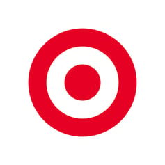 Target_marketplace-logo-600x600
