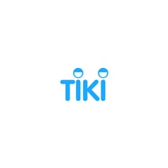 Tiki-online-marketplace-logo-600x600