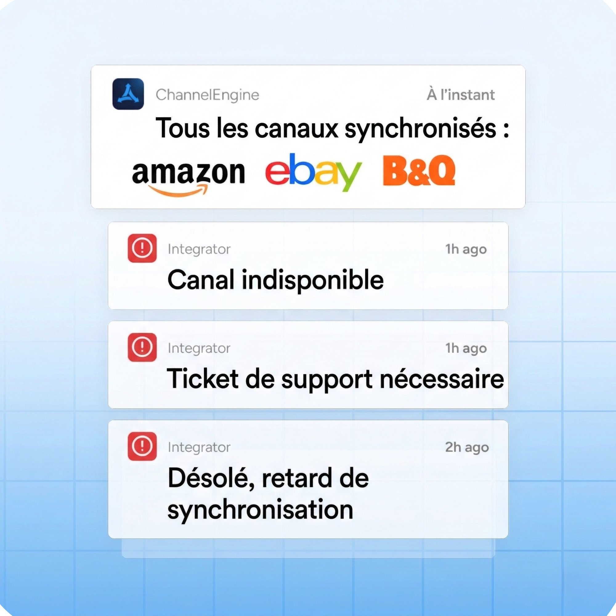 Untitled design (16)