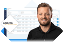 Vendor Hub-Recovery management-hero