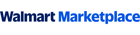 Walmart marketplace logo