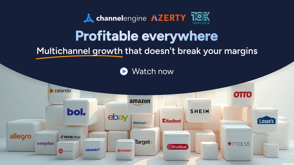 Featured image for this blog post