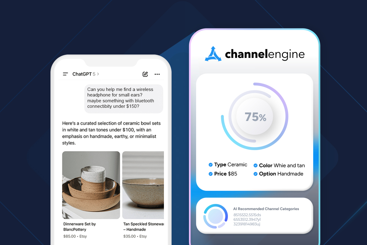 products readable by AI-1