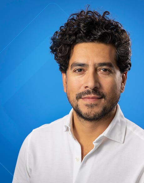 chatbot-cta-module-raul