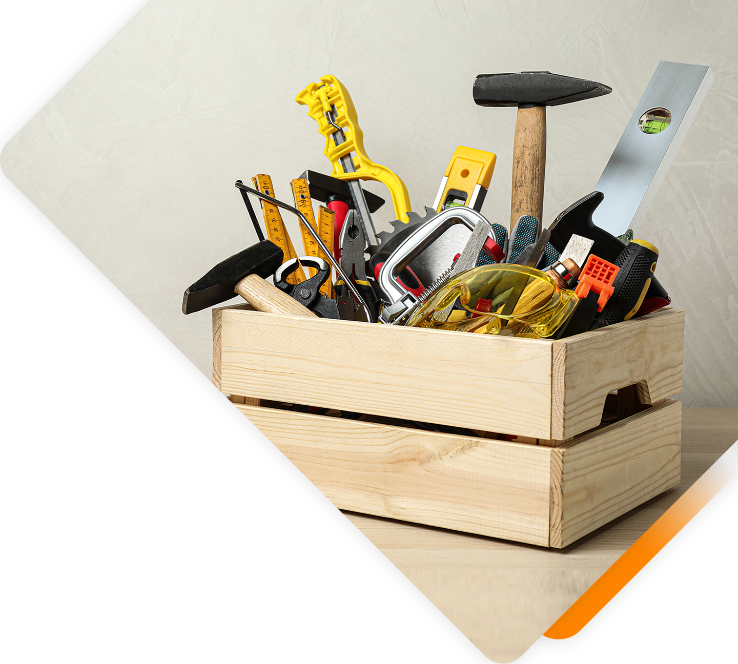 diy-online-marketplace-industries-1440x1296