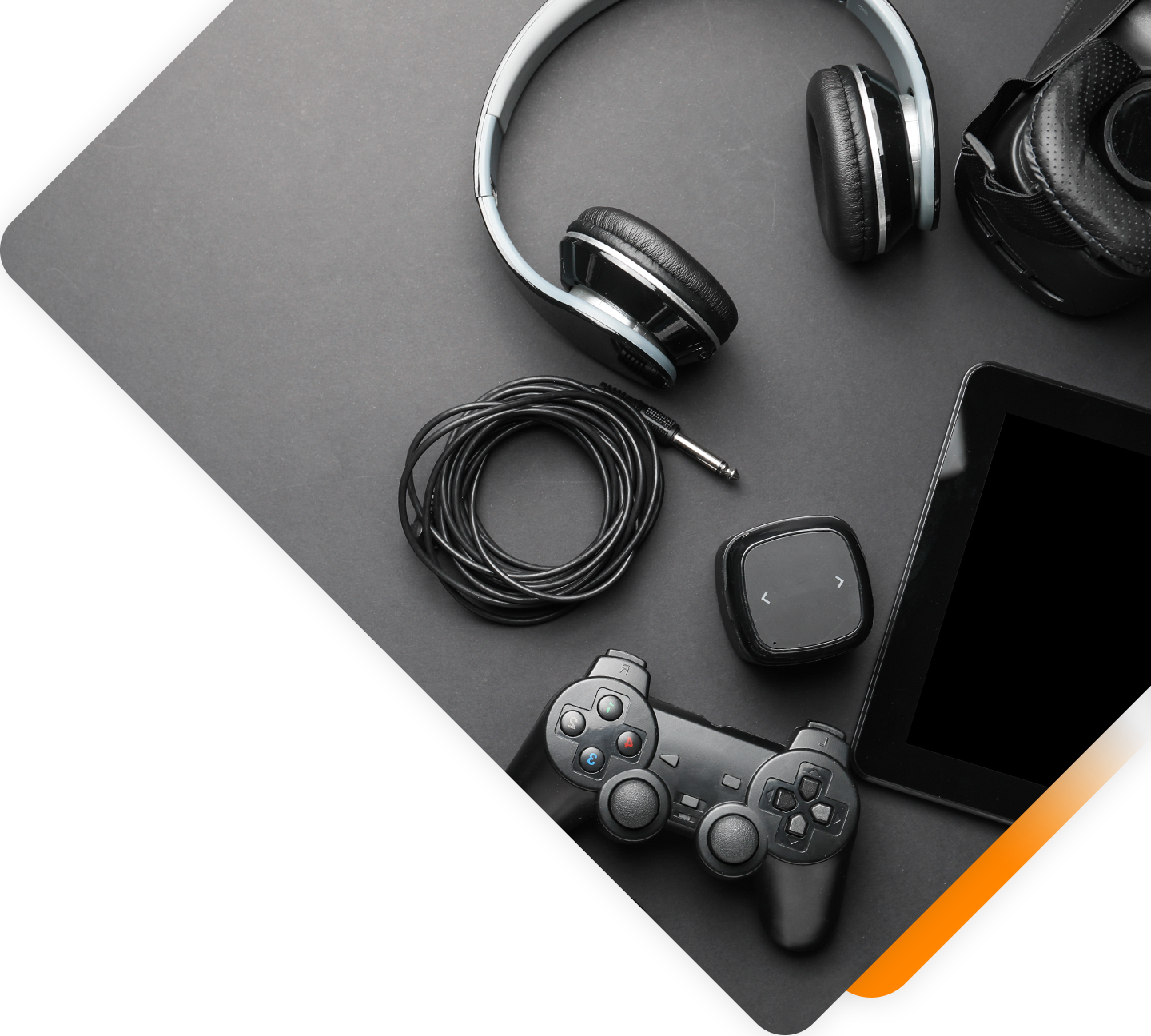 electronics-online-marketplace-industries-1440x1296