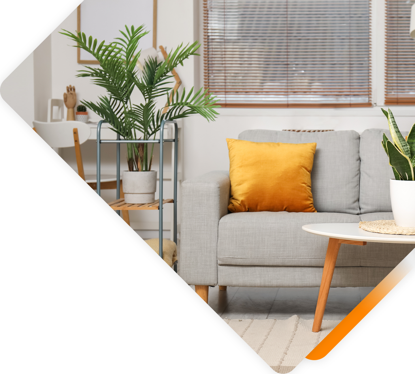 homeliving-online-marketplace-industries-1440x1296