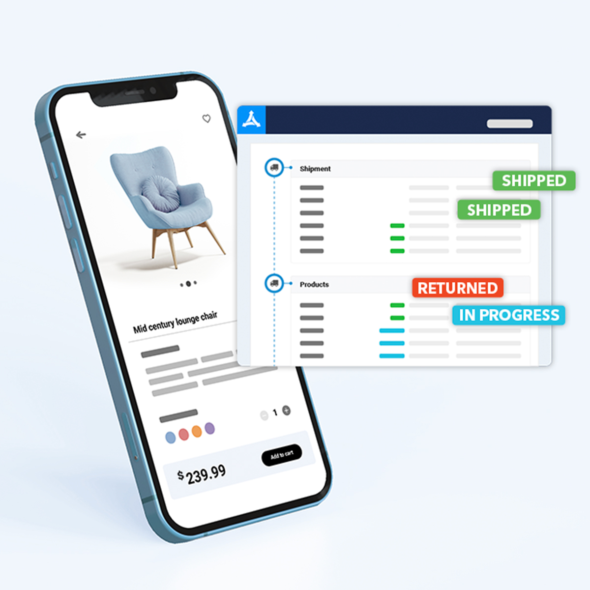 Features-03-Order_management-US