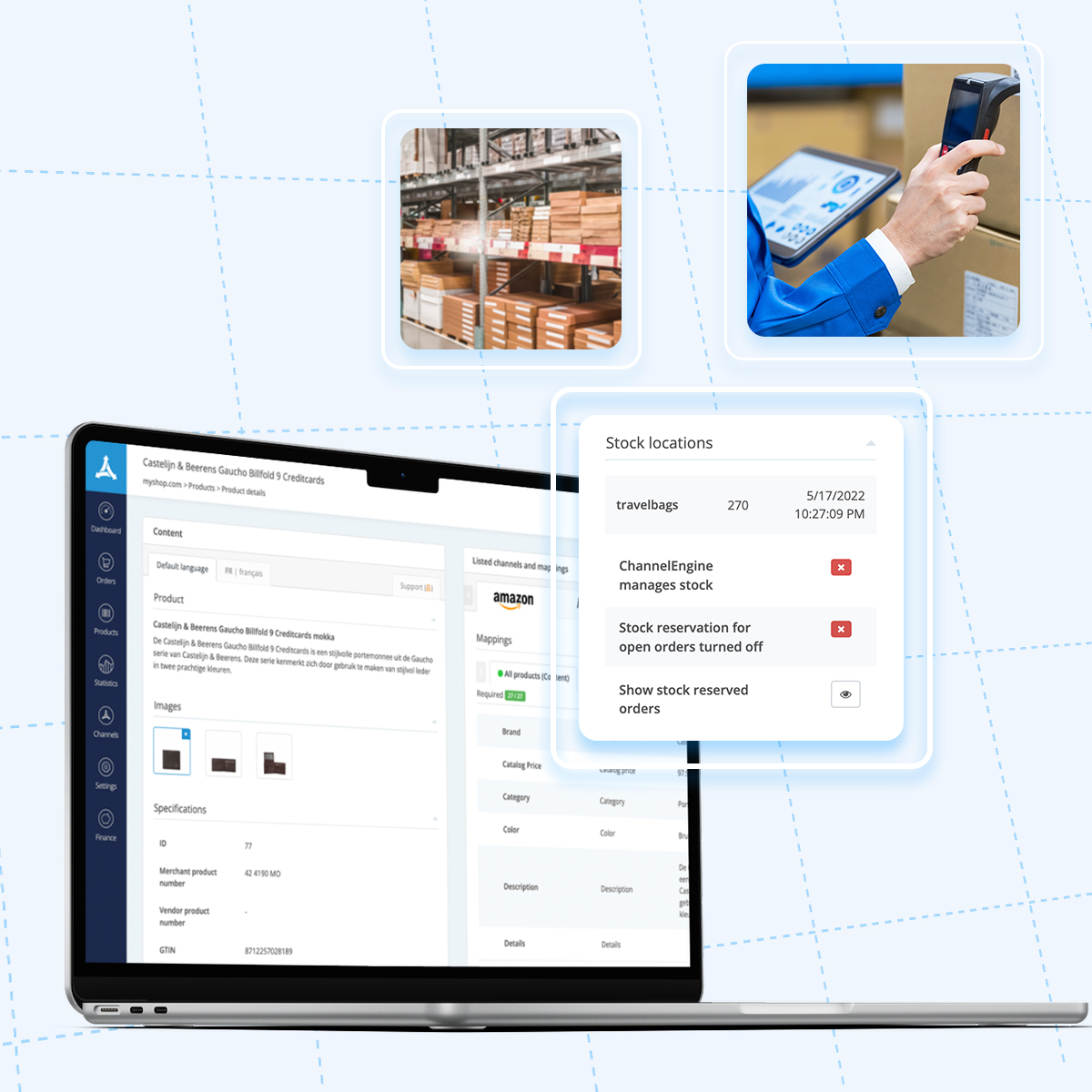 Features-04-Stock_management-US