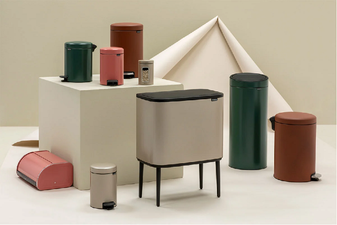 Brabantia