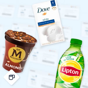FMCG