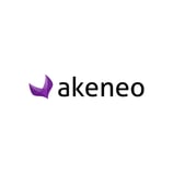 akneo-technologies-logo-600x600