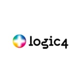 logic4- technologies-logo-500x500 copy