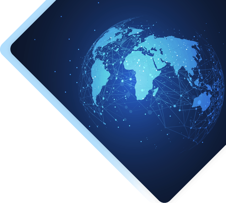 Partner Detail page-export