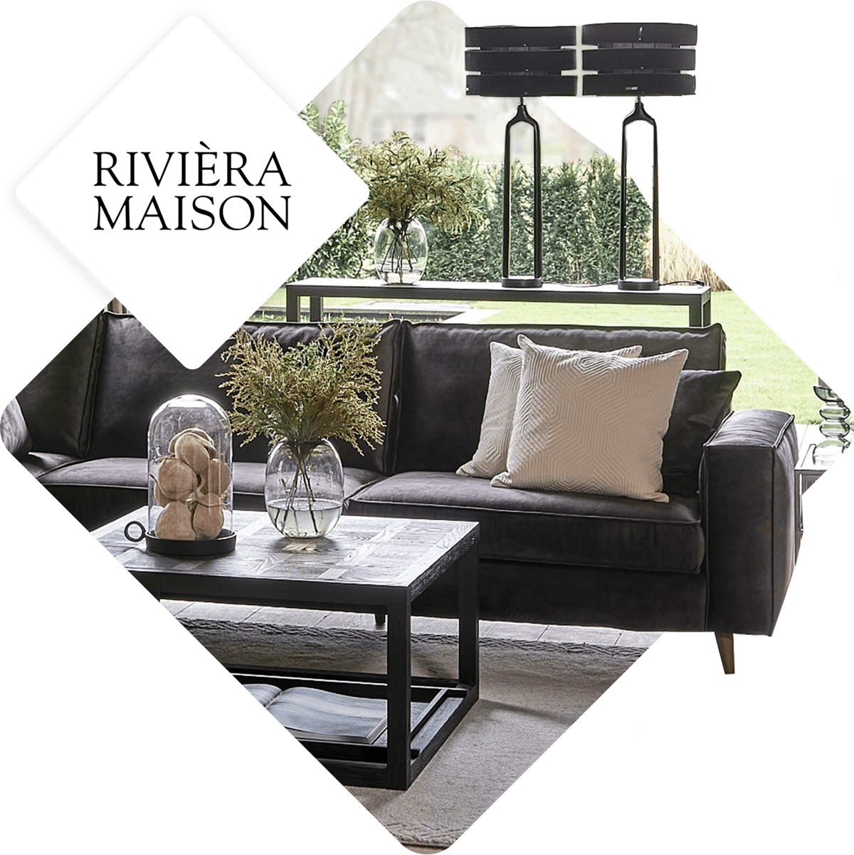 riviera-maison-success-story