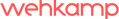 Wehkamp-woordmerk-koraal-1024x172
