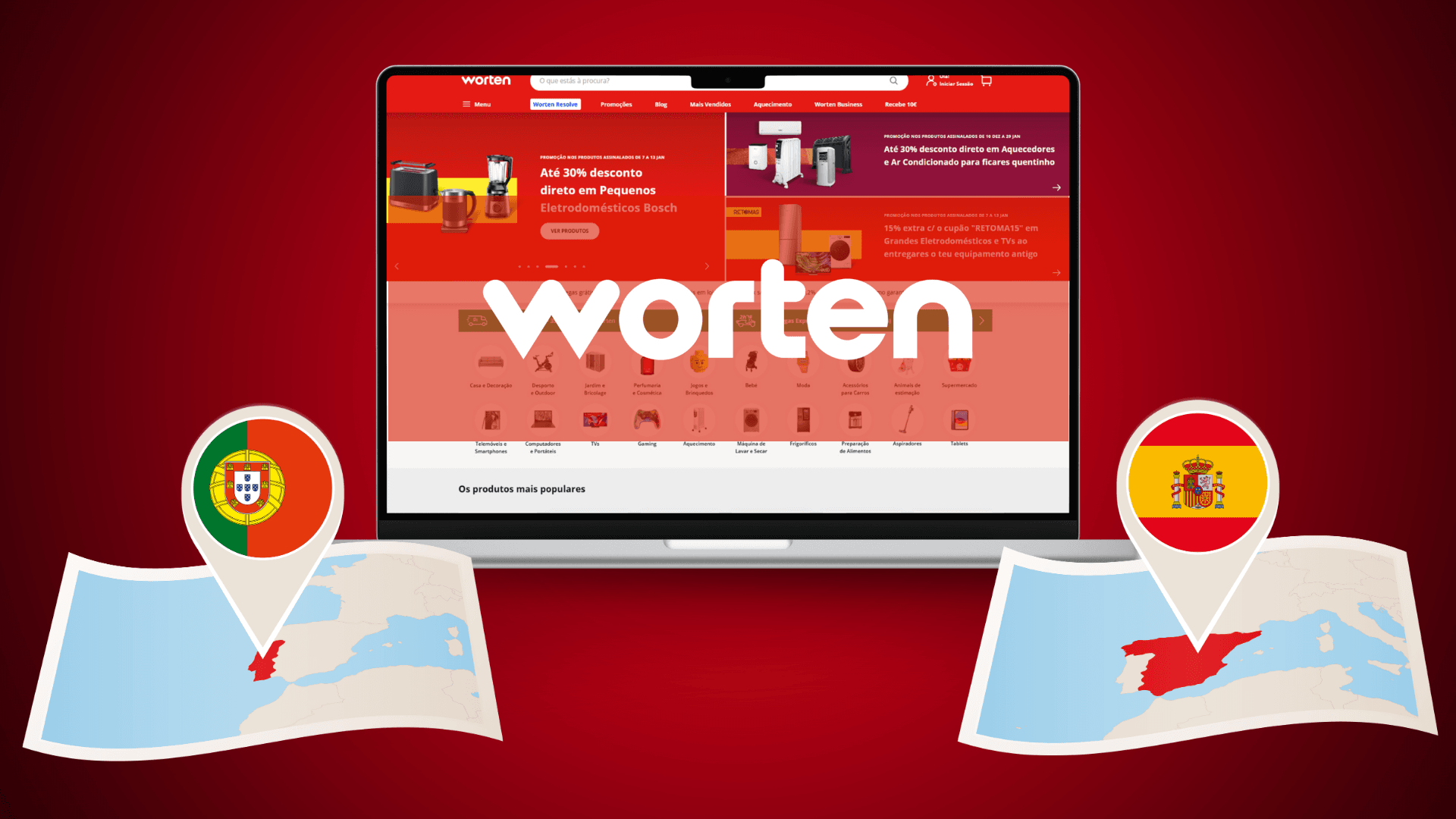Worten