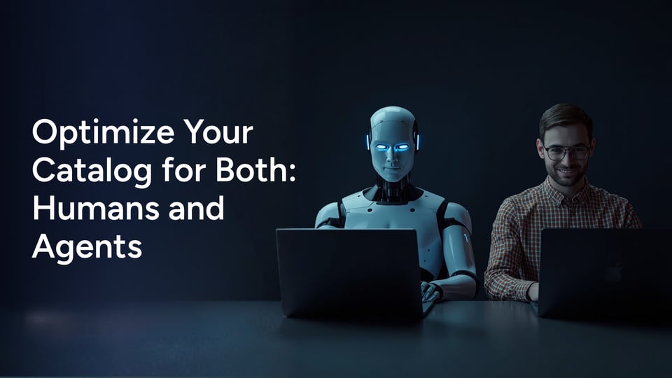 Featured image for this blog post