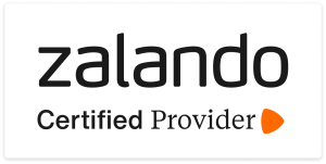 Zalando-Service-Provider-Badge-1-300x151