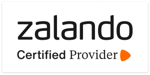 ChannelEngine is a Zalando Certified Provider for marketplace integration services