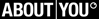 about_you_black_with_white_letters_rgb_preferred