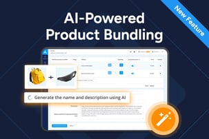 ai-product-bundling-tb