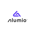 logo image