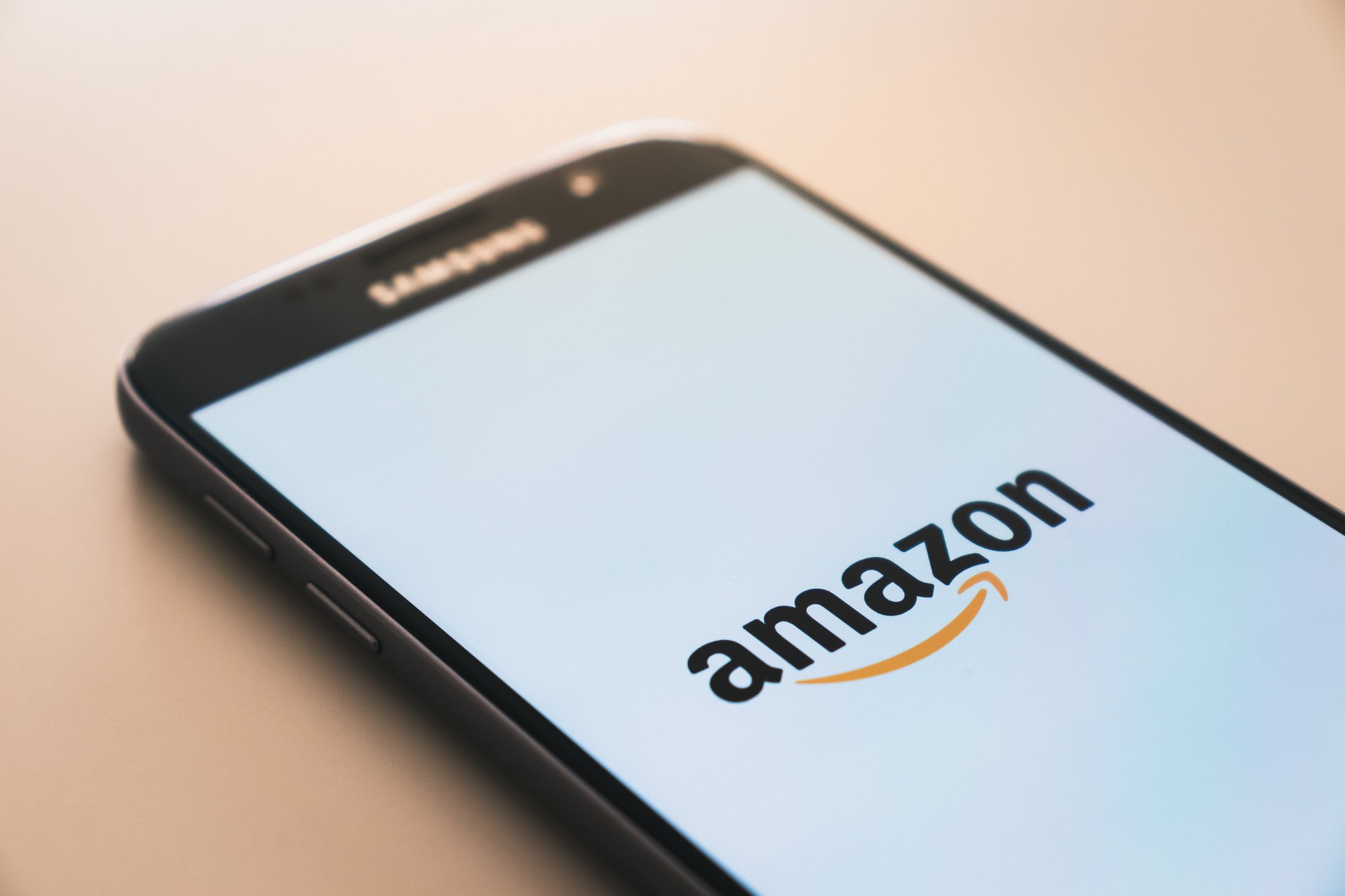 amazon-buy-with-prime