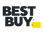 best buy logo