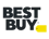 best buy logo