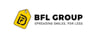 BFL Group