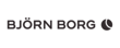 bjorn borg logo, customer of ChannelEngine