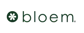 bloem logo