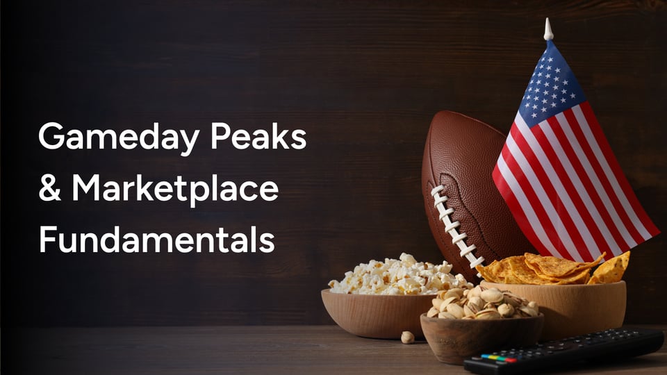 Featured image for this blog post