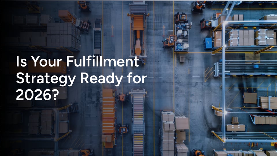 Featured image for this blog post