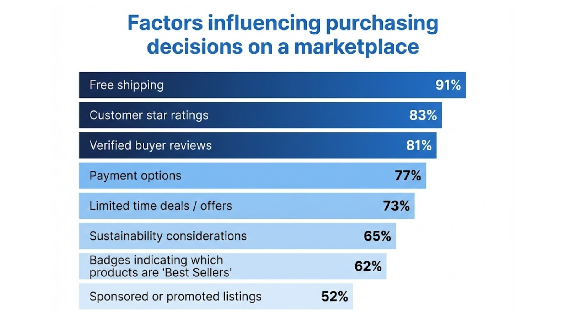 blog banner 1920x1080  (15)