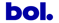 bol logo