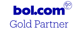 bol partner