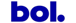 bol transparent