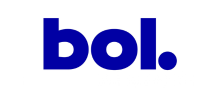bol