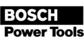 bosch power tools-png