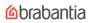 brabantia