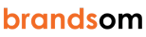 brandsom
