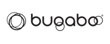 bugaboo logo, customer of ChannelEngine