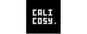 Calicosy