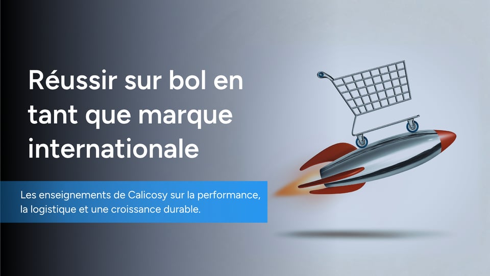 Featured image for this blog post