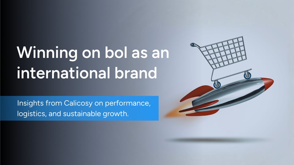 Featured image for this blog post