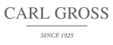 carl gross logo