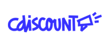 cdiscount - customer of ChannelEngine