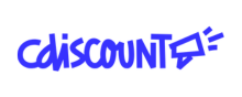 cdiscount-1